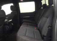 2023 Ford F-150 XL Truck SuperCrew Cab