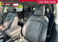 2024 Kia Sportage Hybrid SX-Prestige SUV