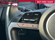 2023 Hyundai Tucson SEL SUV