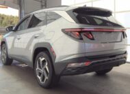 2023 Hyundai Tucson SEL SUV