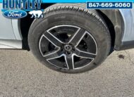 2025 Mercedes-Benz GLC 300 GLC 300 SUV