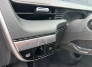 2024 Hyundai IONIQ 5 SEL SUV