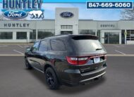 2024 Dodge Durango GT Plus SUV