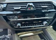 2022 BMW M550i M550i xDrive Sedan