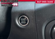 2023 Nissan Frontier SV Truck Crew Cab