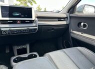 2024 Hyundai IONIQ 5 Limited SUV