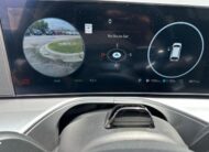 2026 Hyundai IONIQ 9 Performance Limited SUV