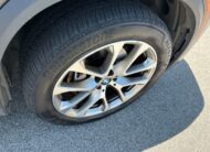 2024 BMW X5 xDrive40i SUV