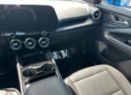 2024 Chevrolet Blazer EV LT SUV