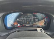 2024 BMW X3 xDrive30i SUV