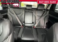 2025 Hyundai Palisade SEL Premium SUV