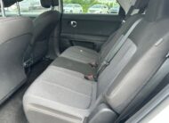 2024 Hyundai IONIQ 5 SEL SUV
