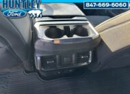 2023 Ford F-150 XLT Truck SuperCrew Cab