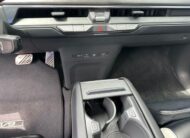 2024 Kia EV9 GT-Line SUV