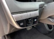 2024 Hyundai IONIQ 5 SEL SUV