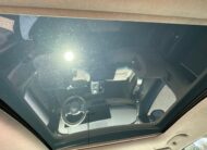 2024 Genesis GV60 Performance SUV