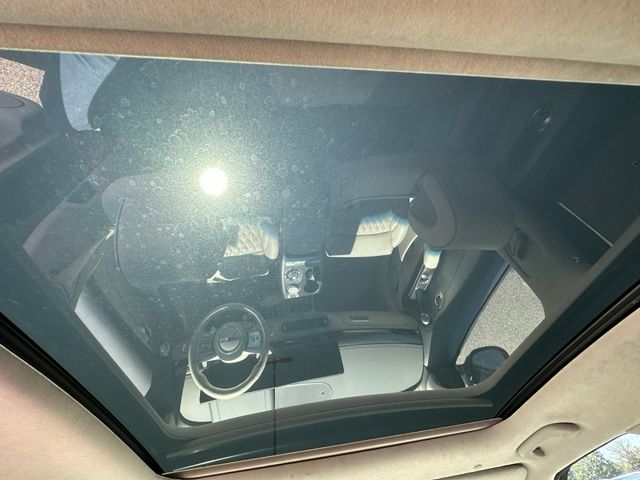 2024 Genesis GV60 Performance SUV