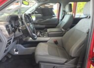 2023 Ford F-150 Lightning XLT Truck SuperCrew Cab