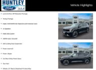 2024 Kia EV9 Land SUV