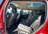 2024 Hyundai Santa Fe Hybrid Limited SUV