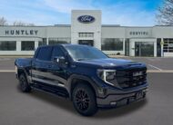 2024 GMC Sierra 1500 Elevation Truck Crew Cab