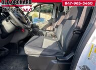 2024 Ford Transit-250 Cargo Base Van Low Roof Van