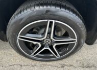 2023 Mercedes-Benz GLS 450 GLS 450 SUV