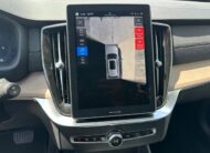 2025 Volvo XC90 B6 Plus 7-Seater SUV