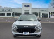 2022 Ford Escape SEL SUV