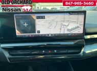2024 BMW 530i 530i xDrive Sedan