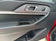 2025 Ford Explorer ST-Line SUV