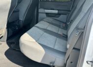 2023 Ford F-250 XL Truck Crew Cab