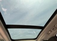 2025 Volvo XC60 B5 Plus SUV