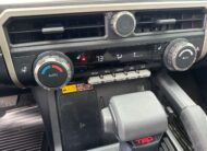 2025 Toyota Tacoma i-FORCE MAX TRD Off Road Truck Double Cab