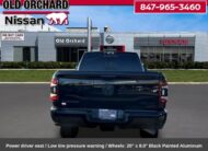 2022 Ram 2500 Laramie Truck Crew Cab