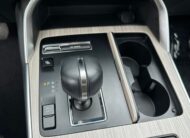 2024 Mazda CX-90 Plug-In Hybrid Premium SUV