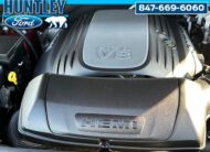 2022 Dodge Durango R/T Plus SUV