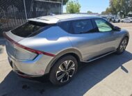 2023 Kia EV6 Wind SUV