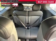 2024 Kia EV9 Light Long Range SUV