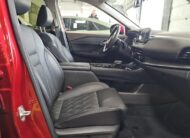 2023 Nissan Rogue Platinum SUV