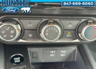 2025 Nissan Kicks SV SUV