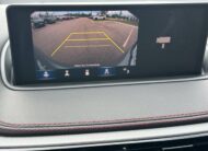 2024 Acura MDX A-Spec SUV