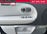 2026 Hyundai IONIQ 9 Performance Calligraphy SUV