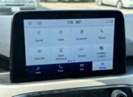 2022 Ford Escape SE SUV