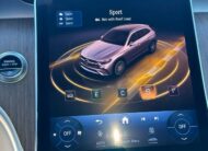 2024 Mercedes-Benz GLC 300 GLC 300 SUV