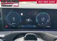 2025 Hyundai Santa Fe Hybrid Calligraphy SUV