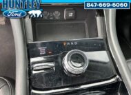 2023 Jeep Grand Cherokee Limited SUV