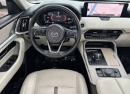 2024 Mazda CX-90 3.3 Turbo Premium Plus SUV
