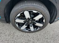2024 Honda Prologue Elite SUV