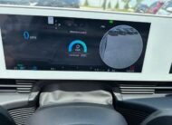 2024 Hyundai IONIQ 5 Limited SUV